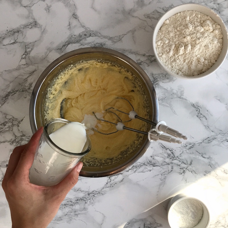 Ароматизаторы Aromique